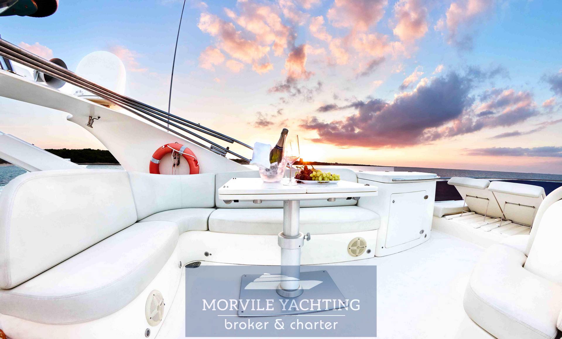 Cantiere nautico vz Vz 20