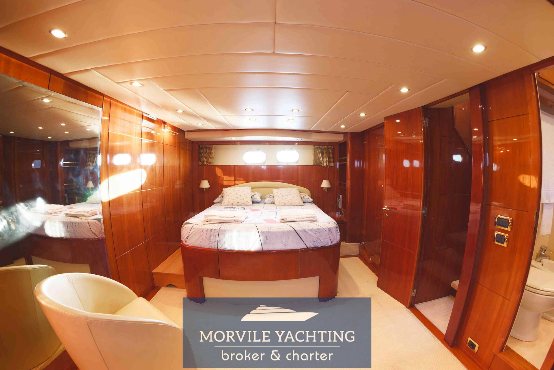 Cantiere nautico vz Vz 20