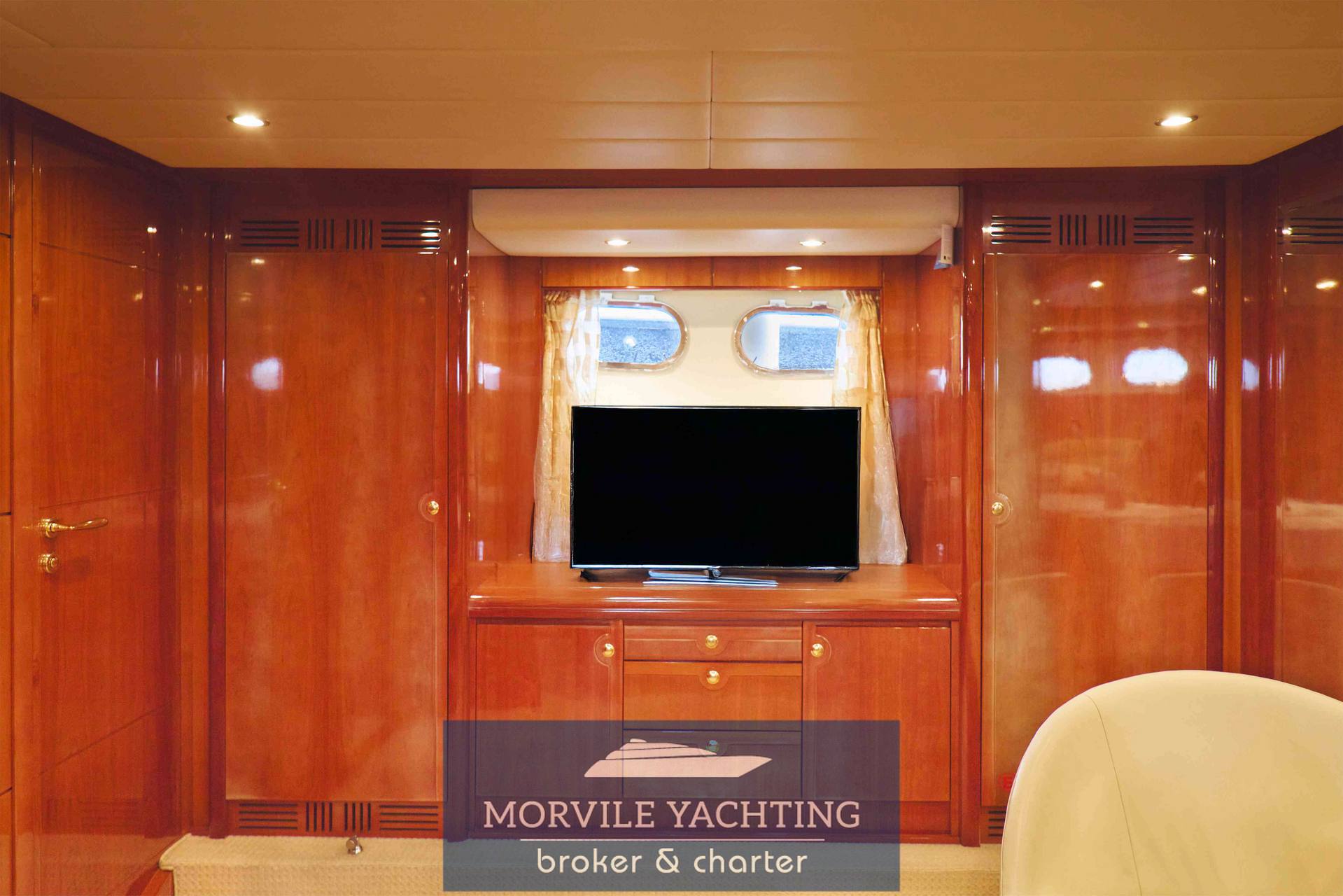 Cantiere nautico vz Vz 20