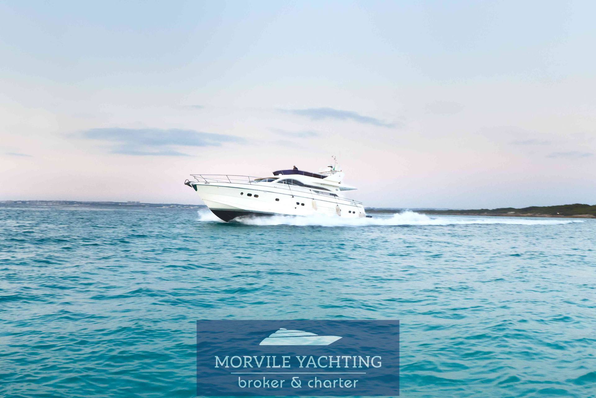 Cantiere nautico vz Vz 20