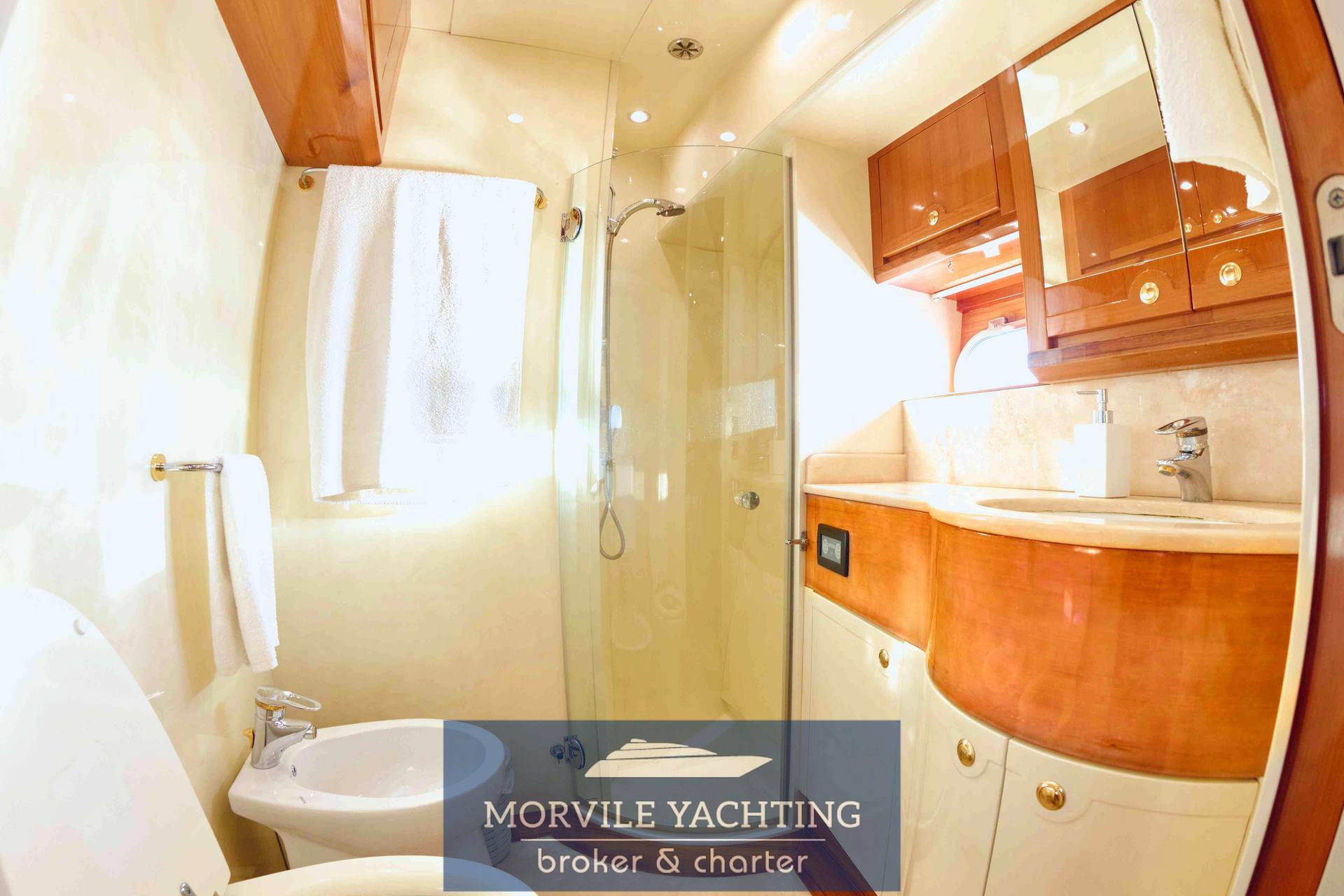 Cantiere nautico vz Vz 20