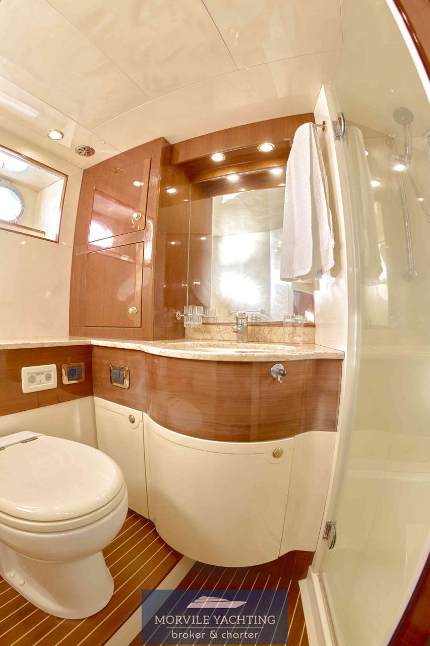 Cantiere nautico vz Vz 20