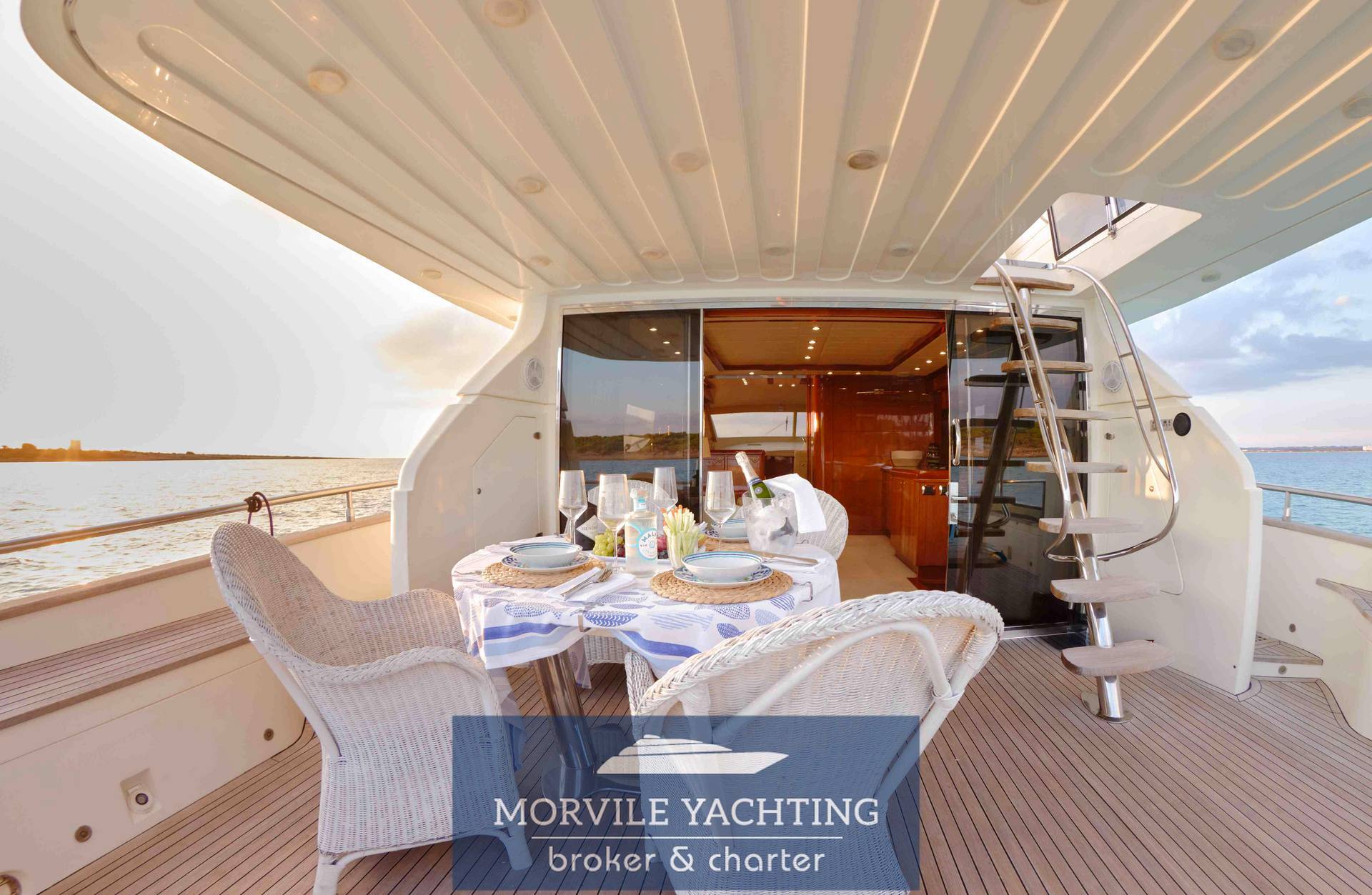 Cantiere nautico vz Vz 20