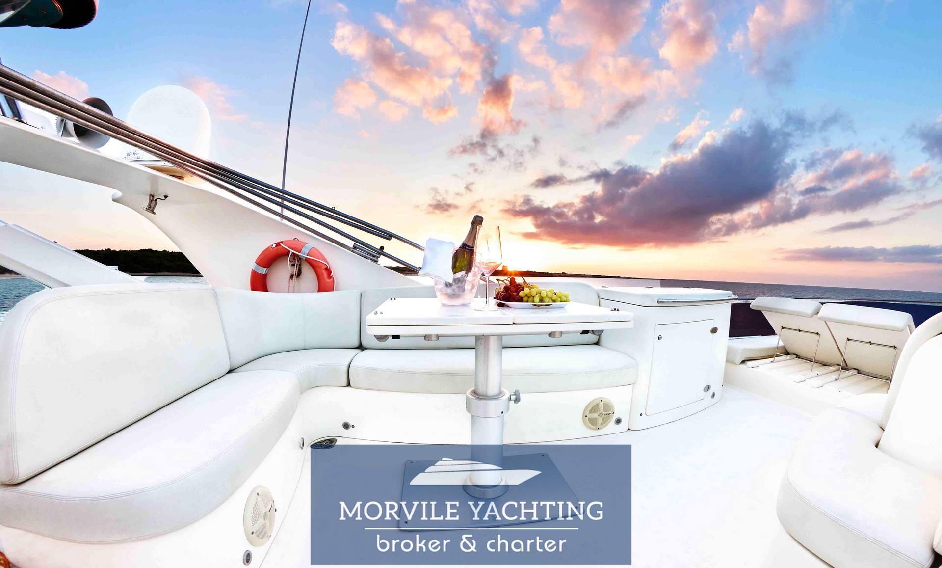 Cantiere nautico vz Vz 20