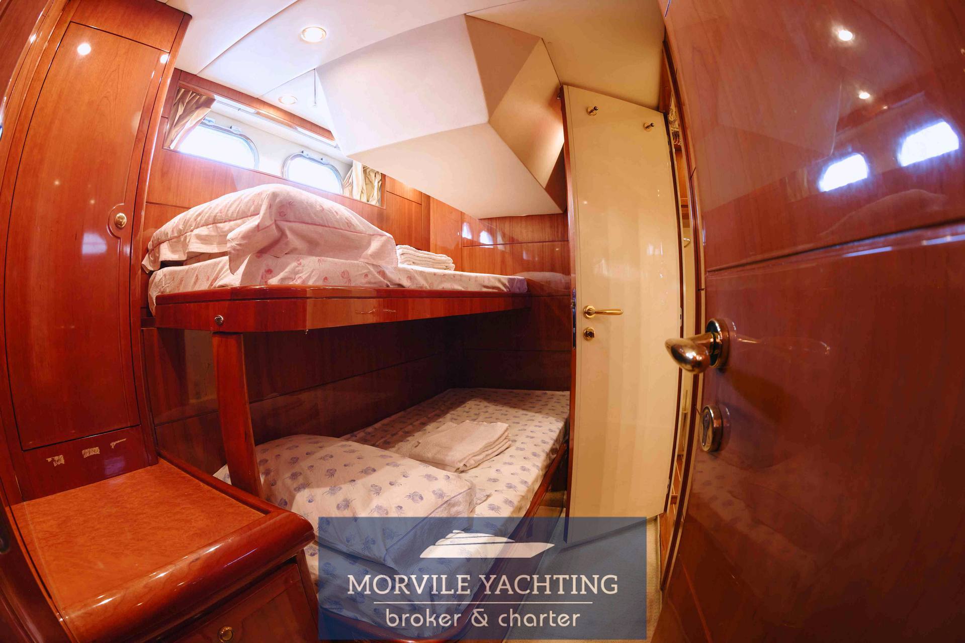 Cantiere nautico vz Vz 20
