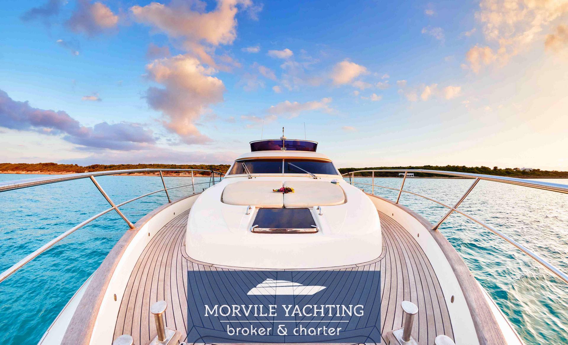Cantiere nautico vz Vz 20