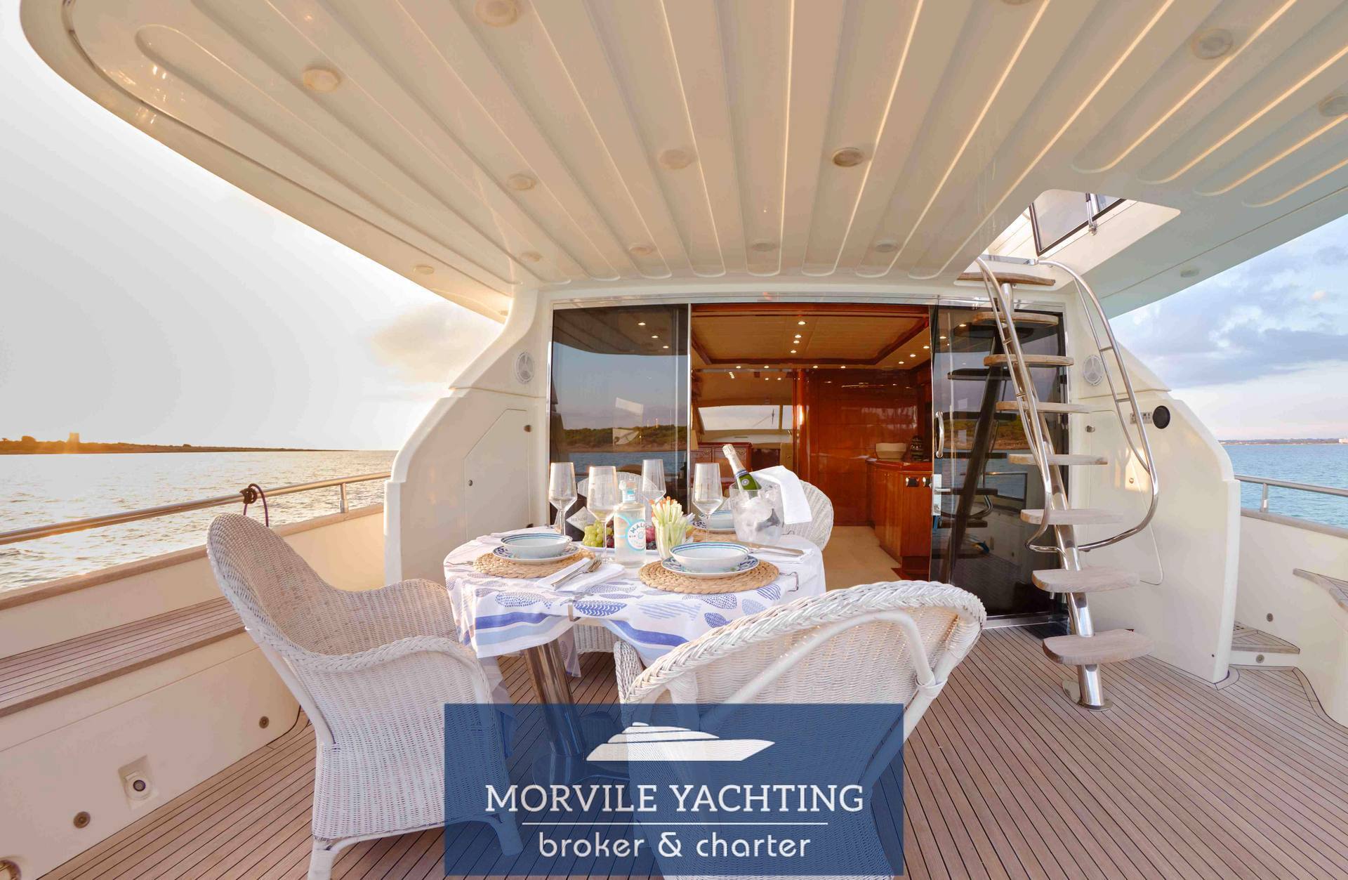 Cantiere nautico vz Vz 20