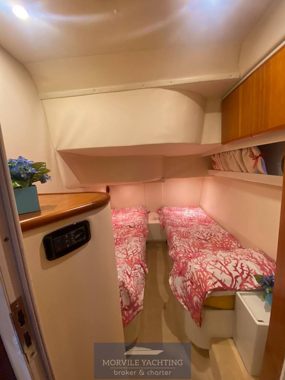 Fiart mare 40 genius