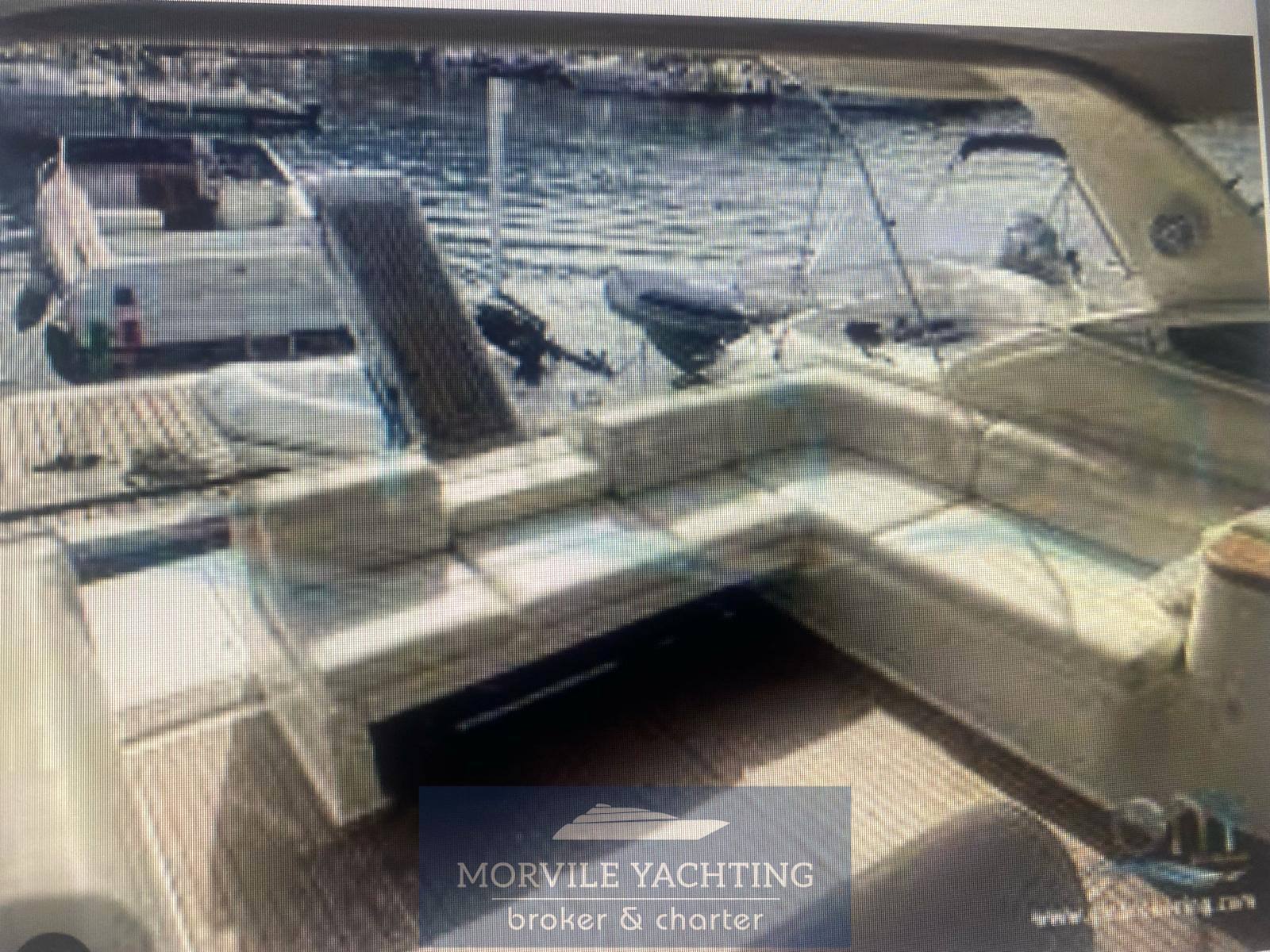 Fiart mare 40 genius