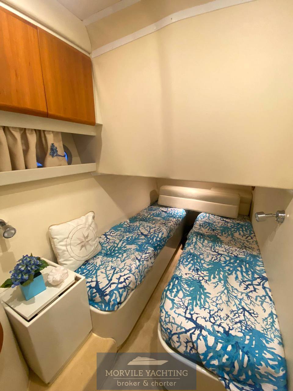 Fiart mare 40 genius