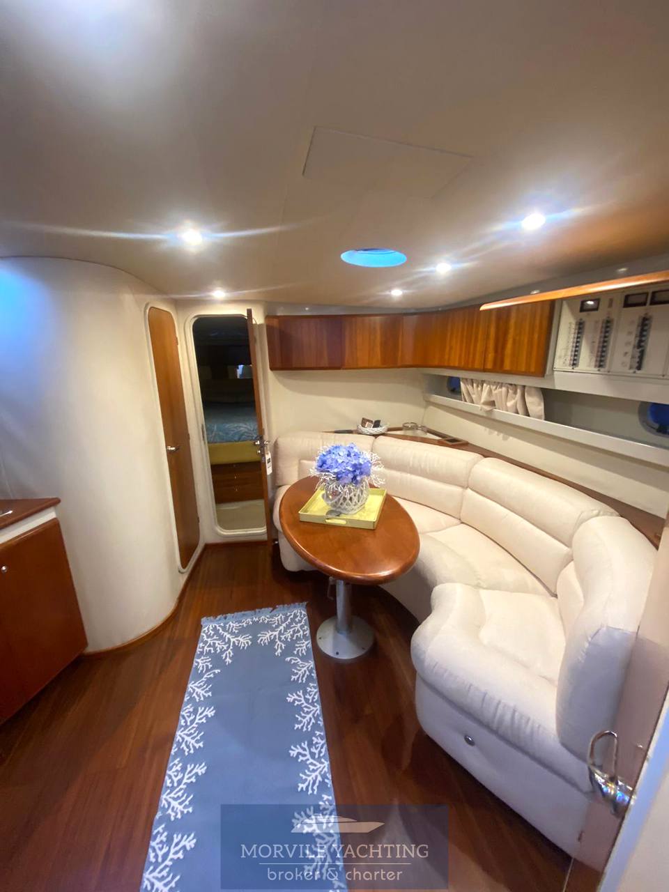 Fiart mare 40 genius