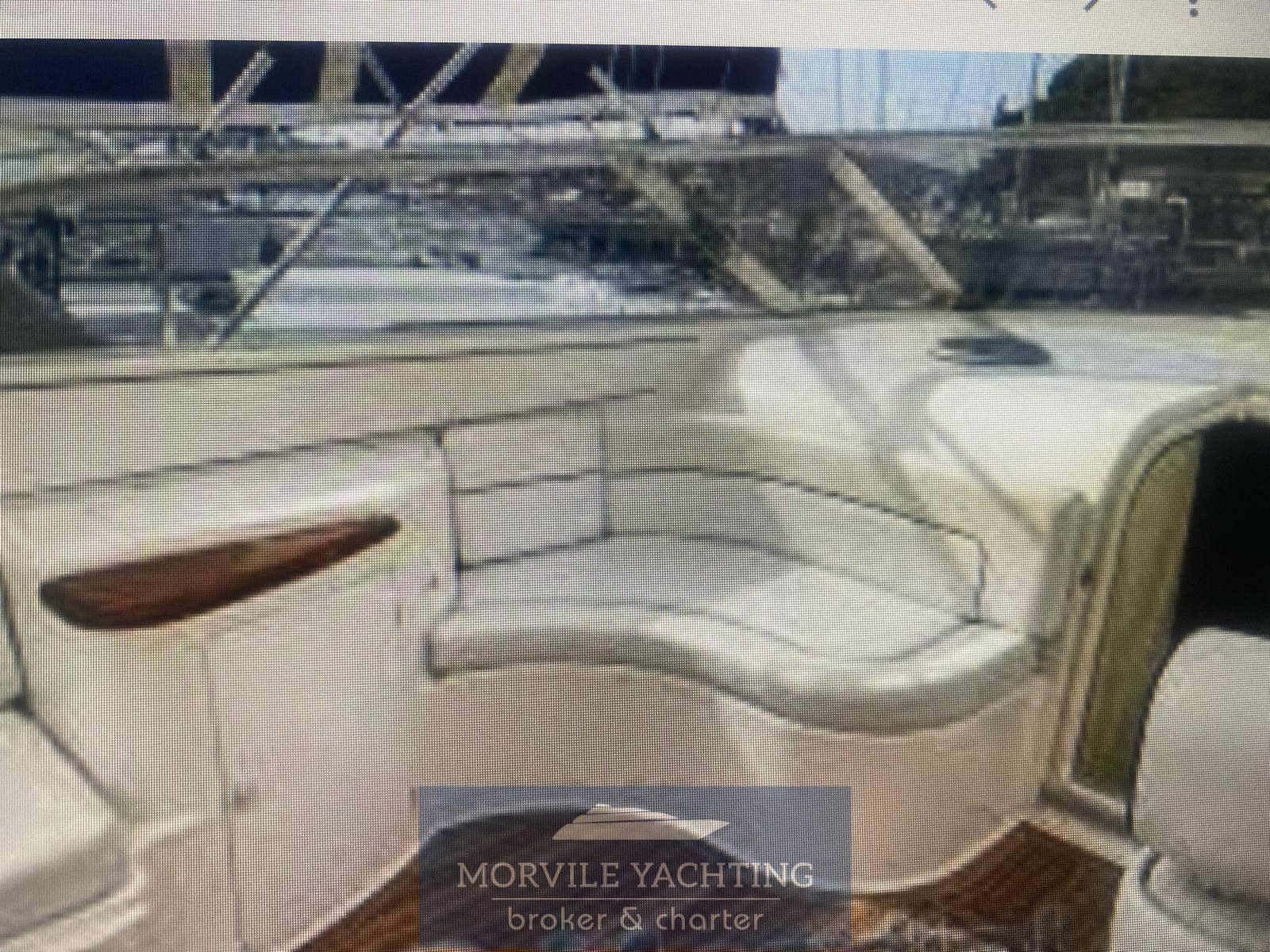 Fiart mare 40 genius