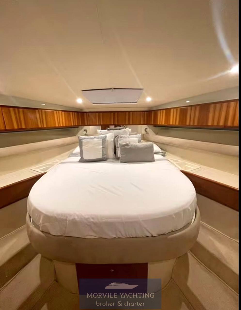 Fiart mare 40 genius