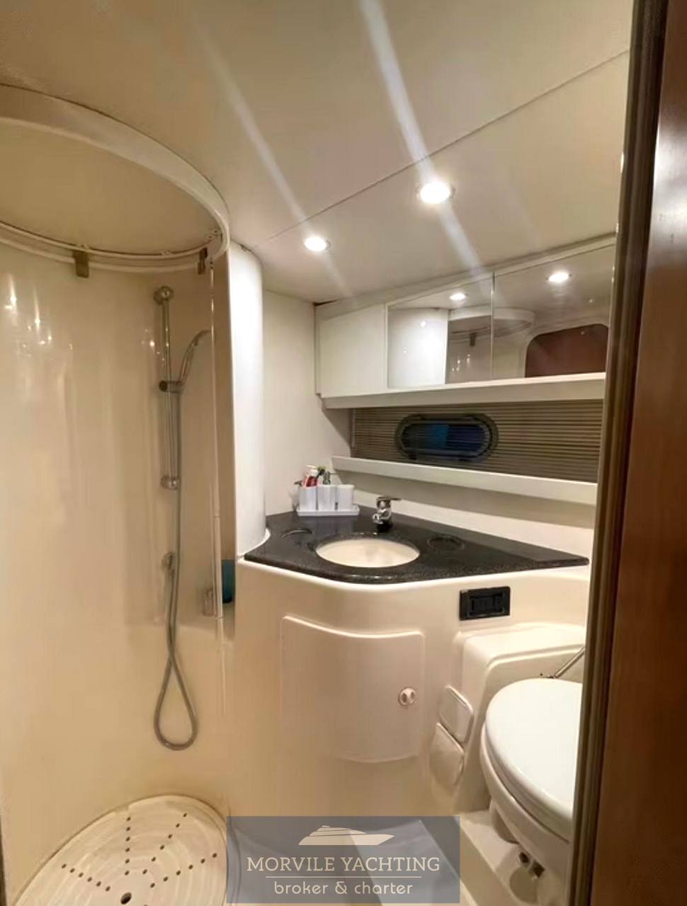 Fiart mare 40 genius