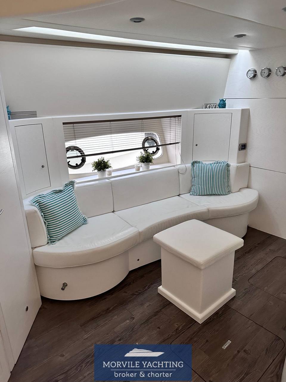 Primatist by bruno abbate G 53