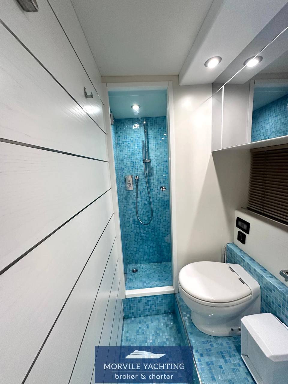 Primatist by bruno abbate G 53