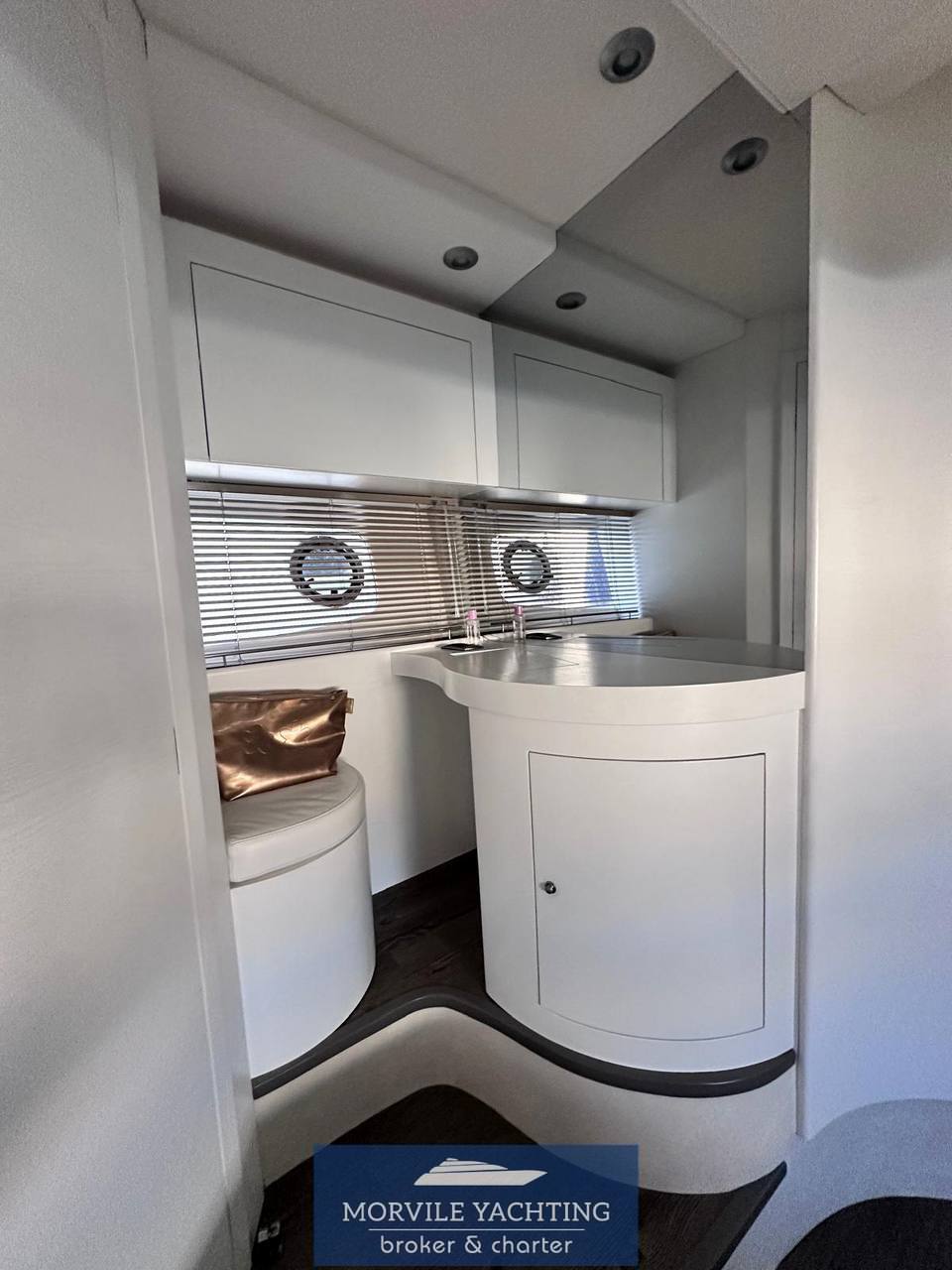 Primatist by bruno abbate G 53