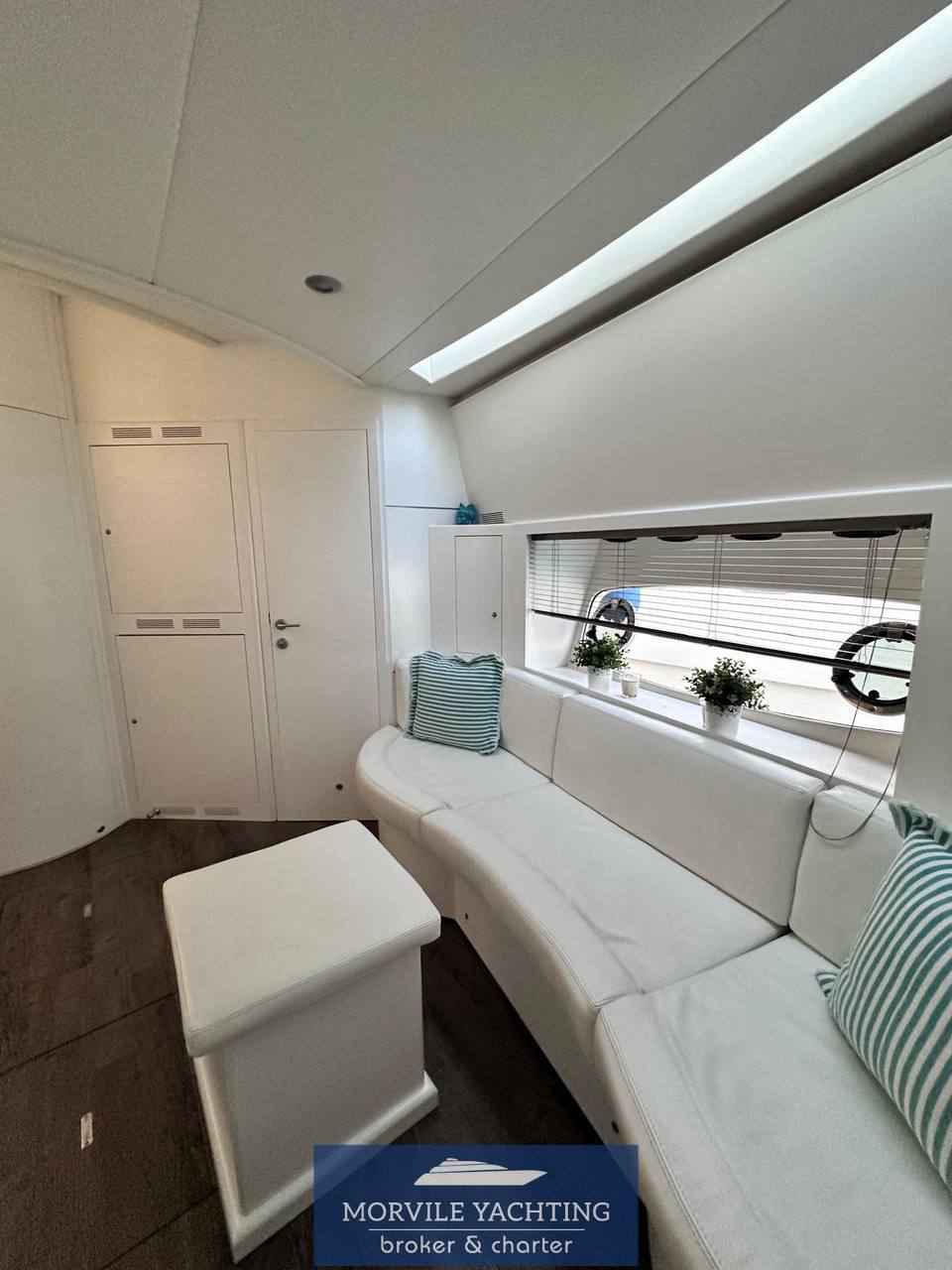 Primatist by bruno abbate G 53