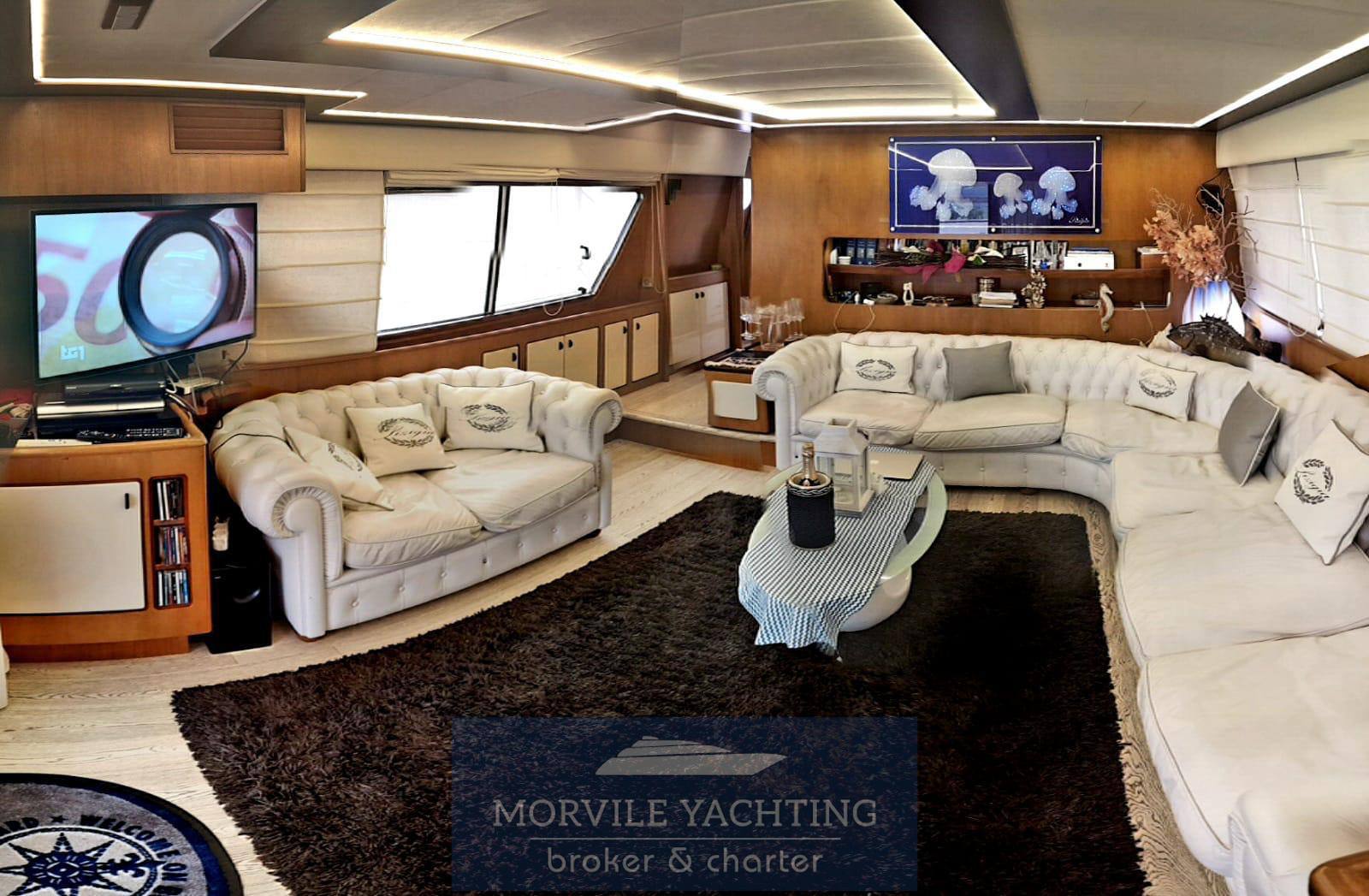 Spertini alalunga Alalunga 22