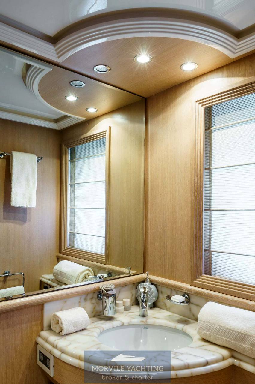 Spertini alalunga Alalunga 85