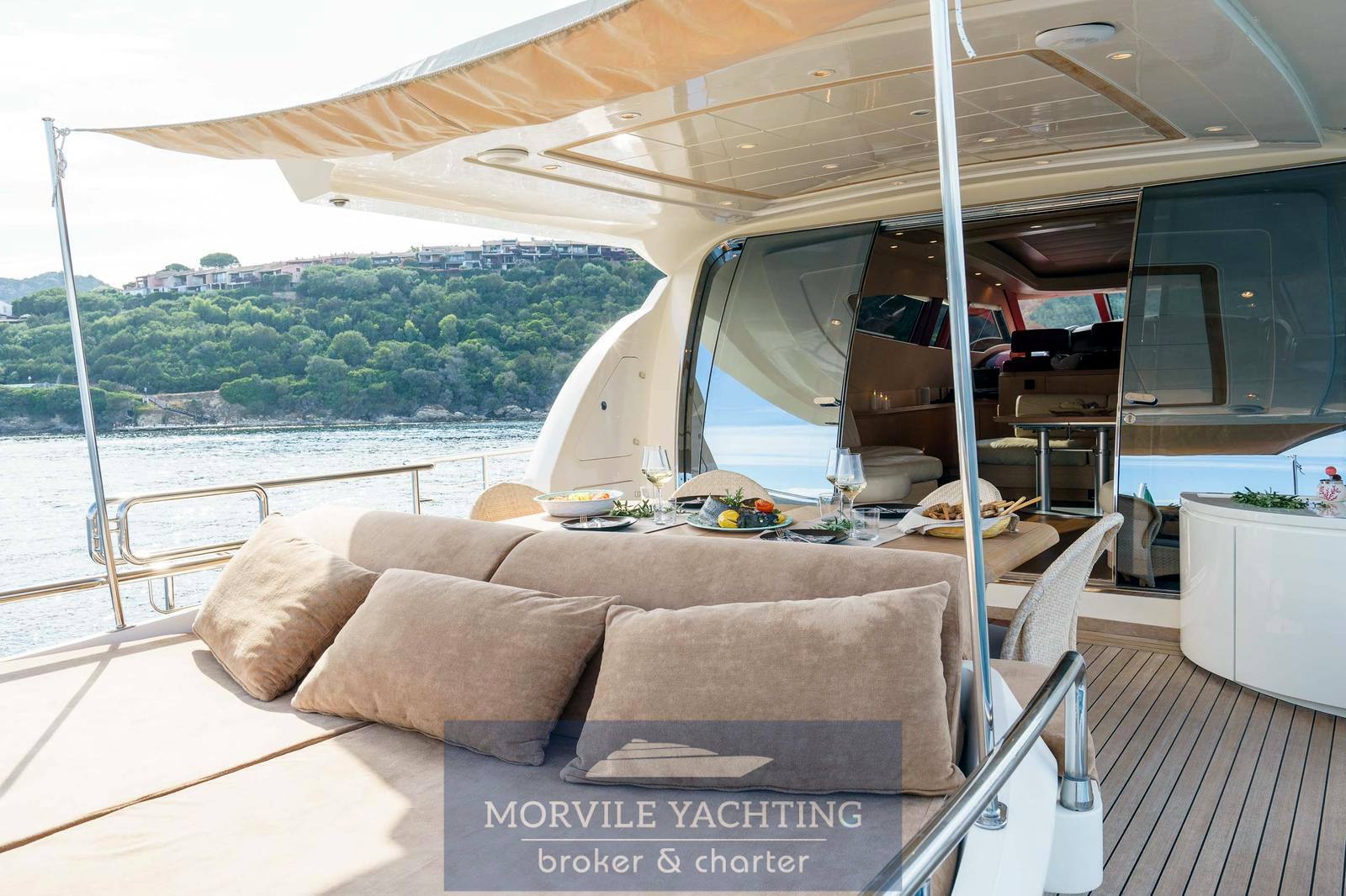 Spertini alalunga Alalunga 85