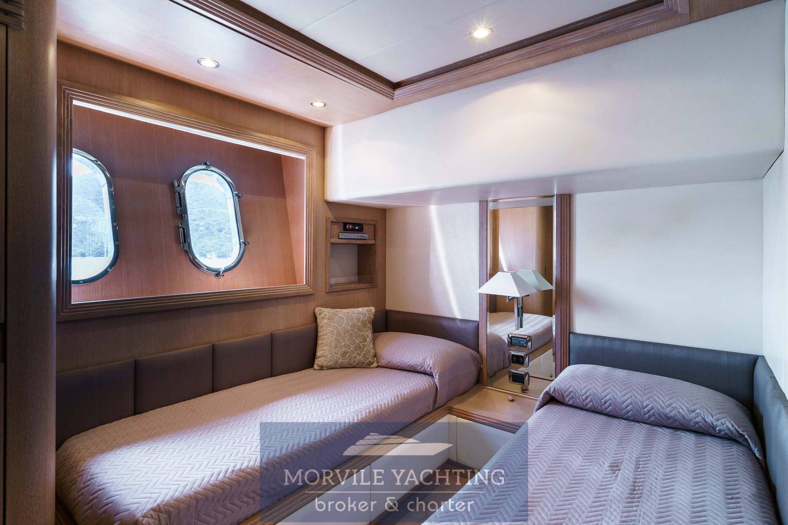 Spertini alalunga Alalunga 85