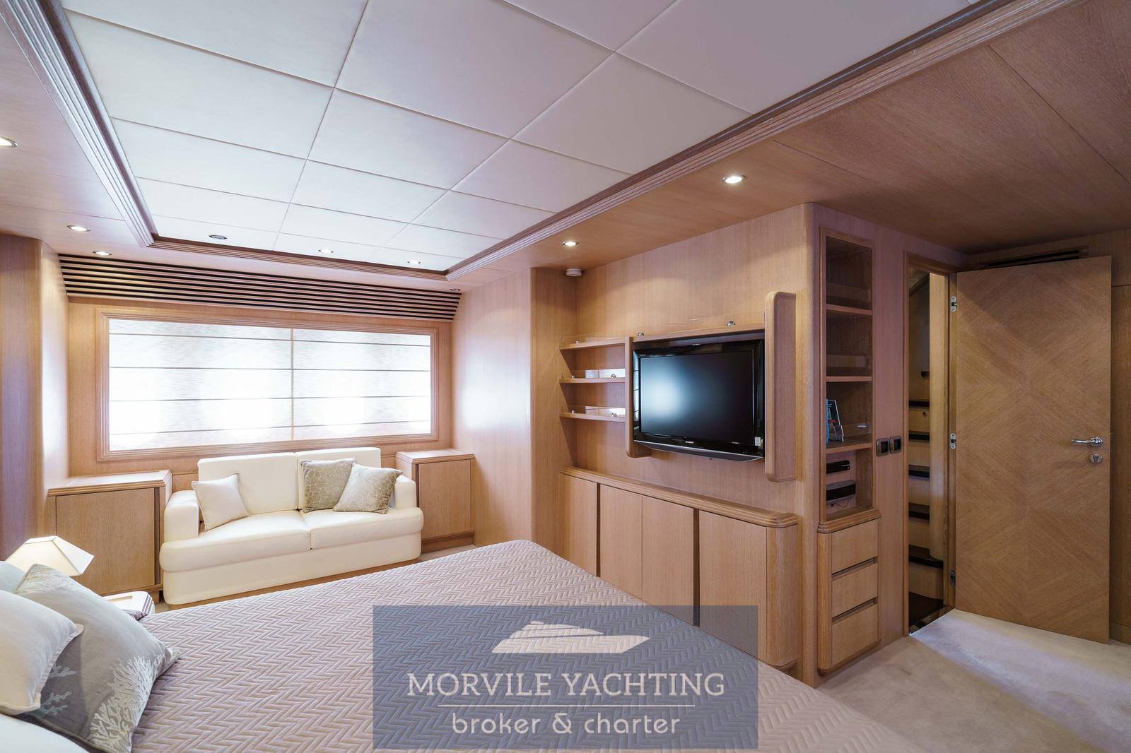 Spertini alalunga Alalunga 85