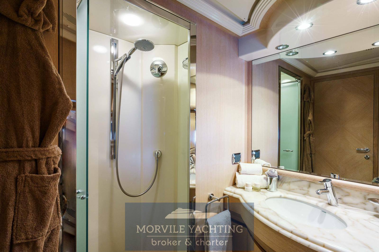 Spertini alalunga Alalunga 85