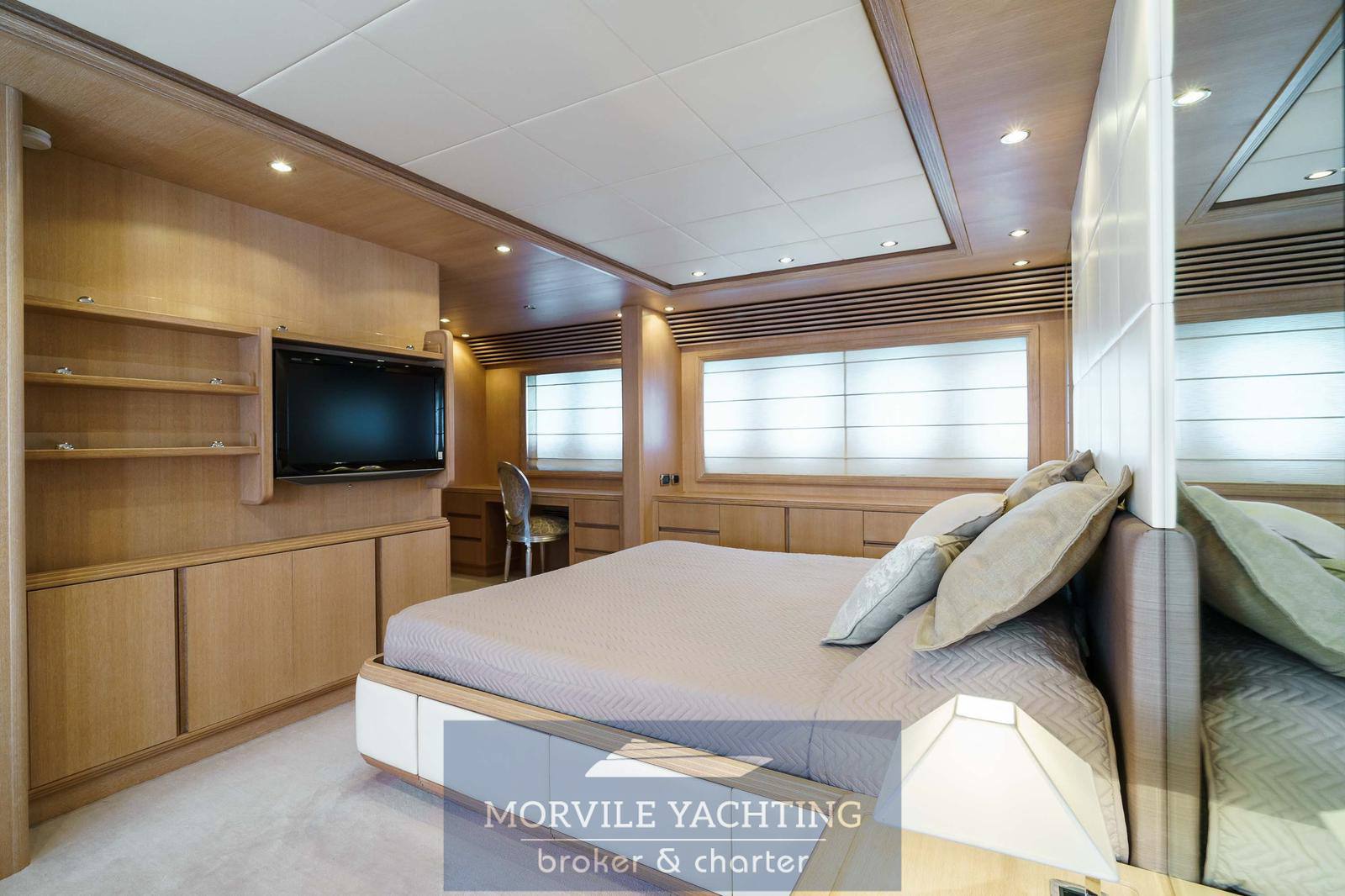 Spertini alalunga Alalunga 85