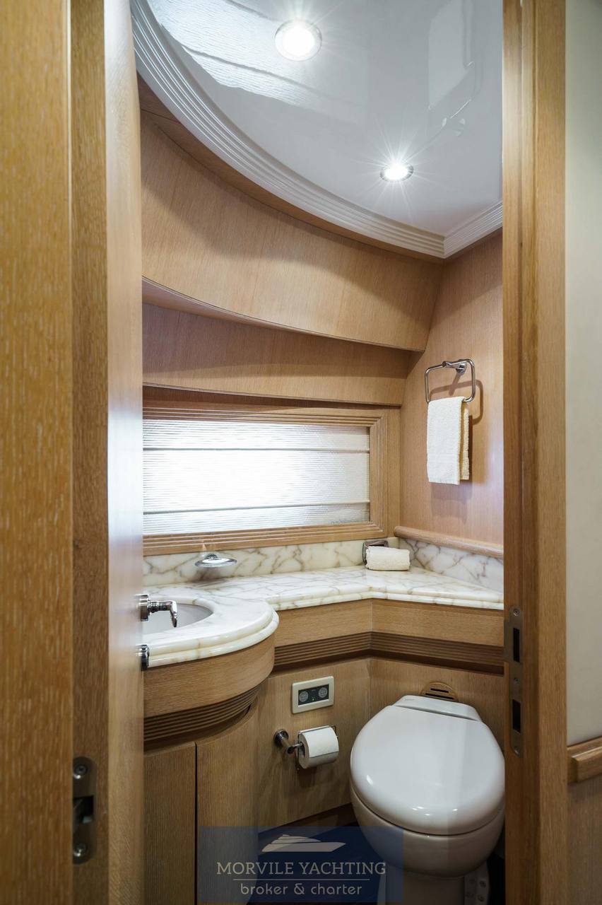 Spertini alalunga Alalunga 85