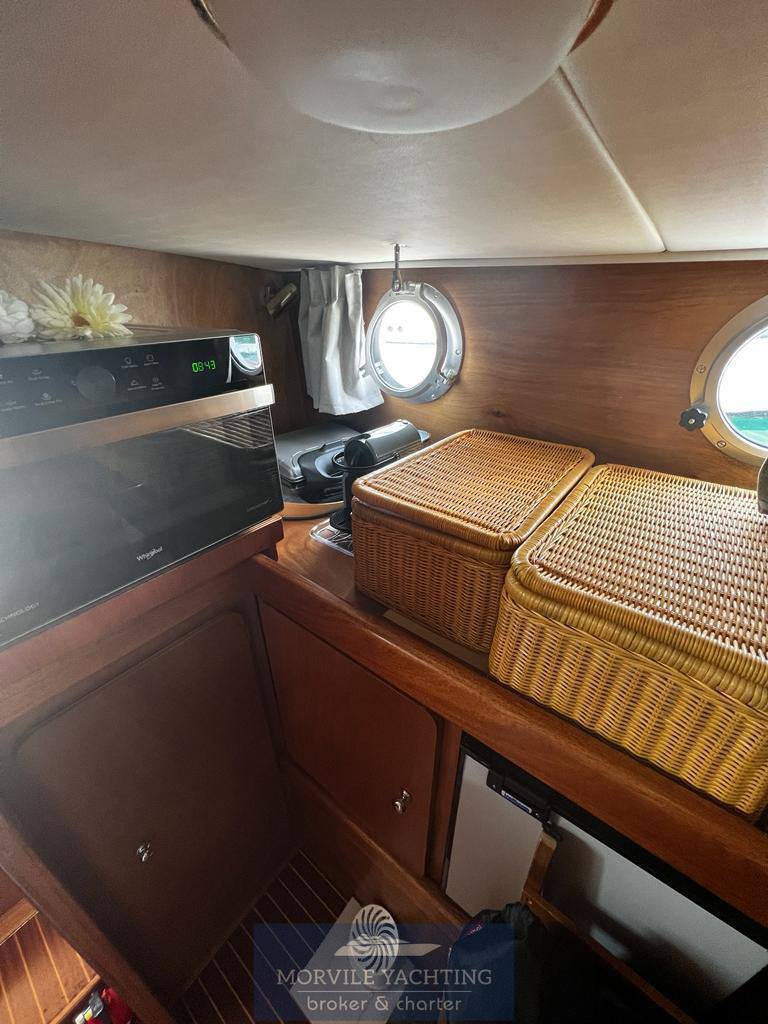 Sciallino 33 Bateau à moteur nouveau en vente