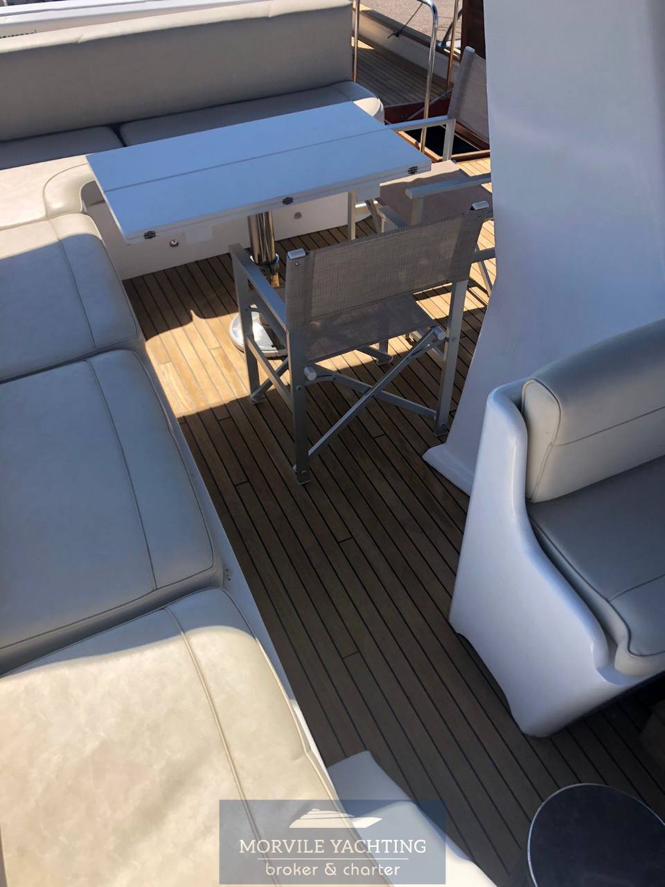 C.n.azzurro Navetta 21 Navette occasion