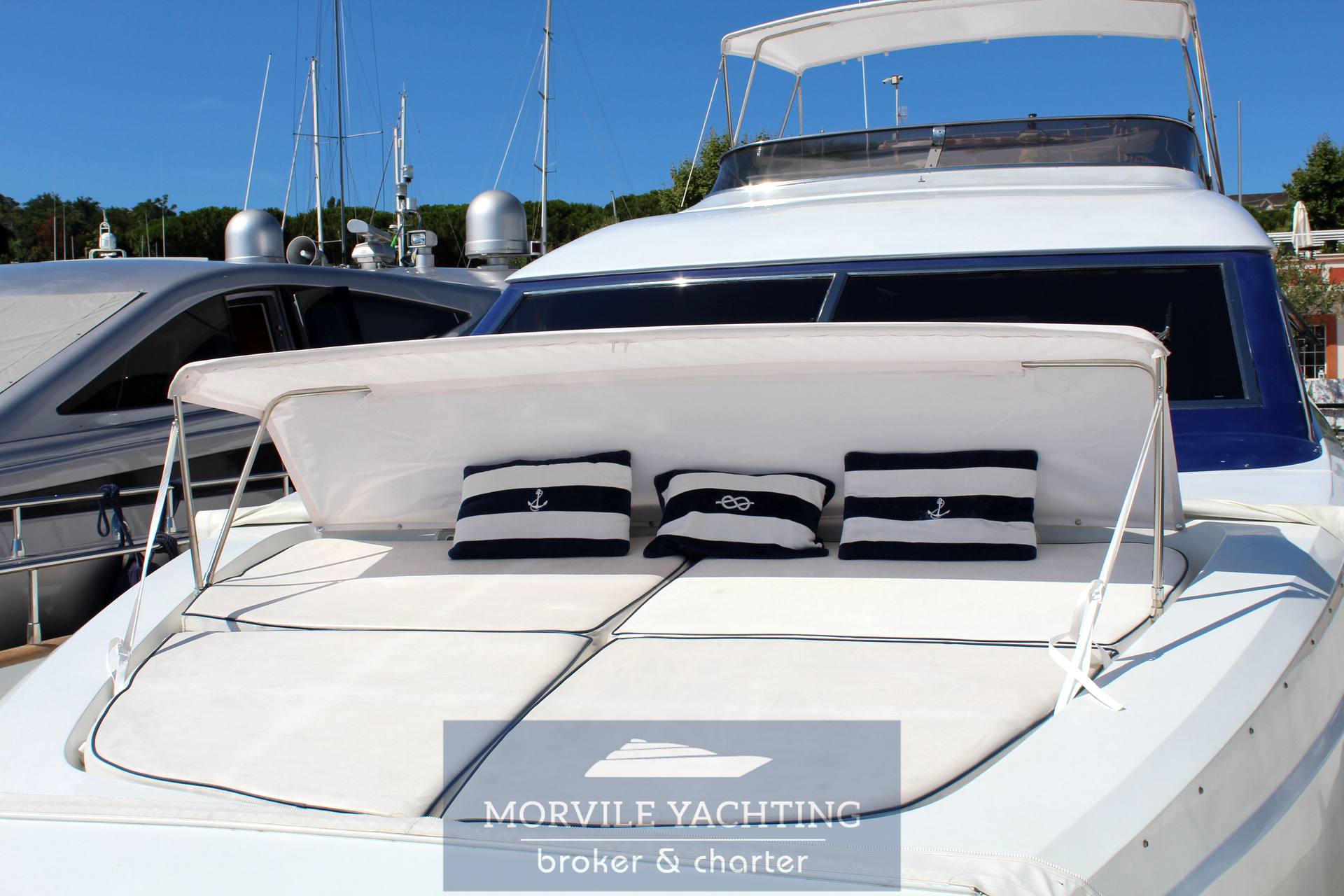 Raffaelli Amc 22 صور