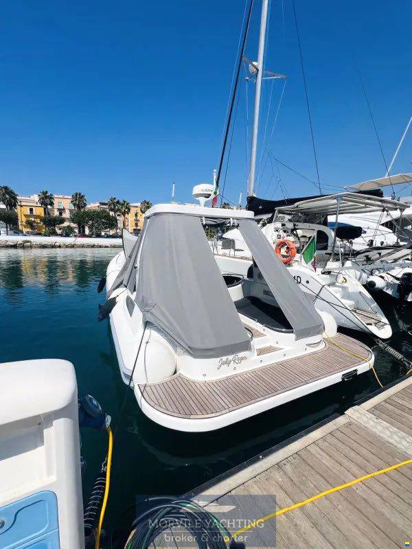 D’oriano marine D-10 Inflable barcos usados para la venta