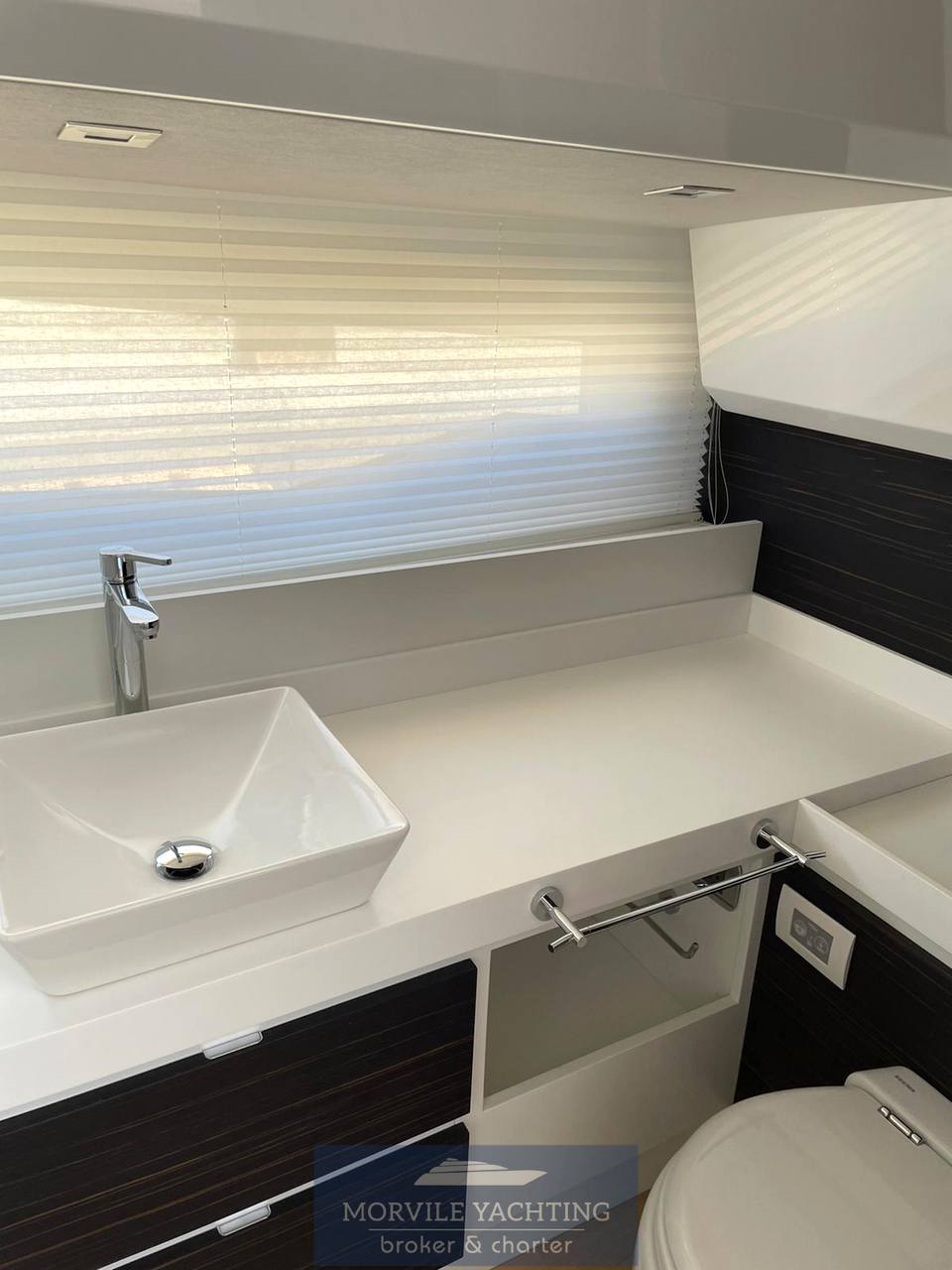 Fiart mare 39 seawalker fotografia