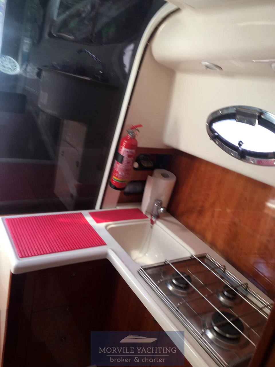 C&b prestige n Dhea 30 usato