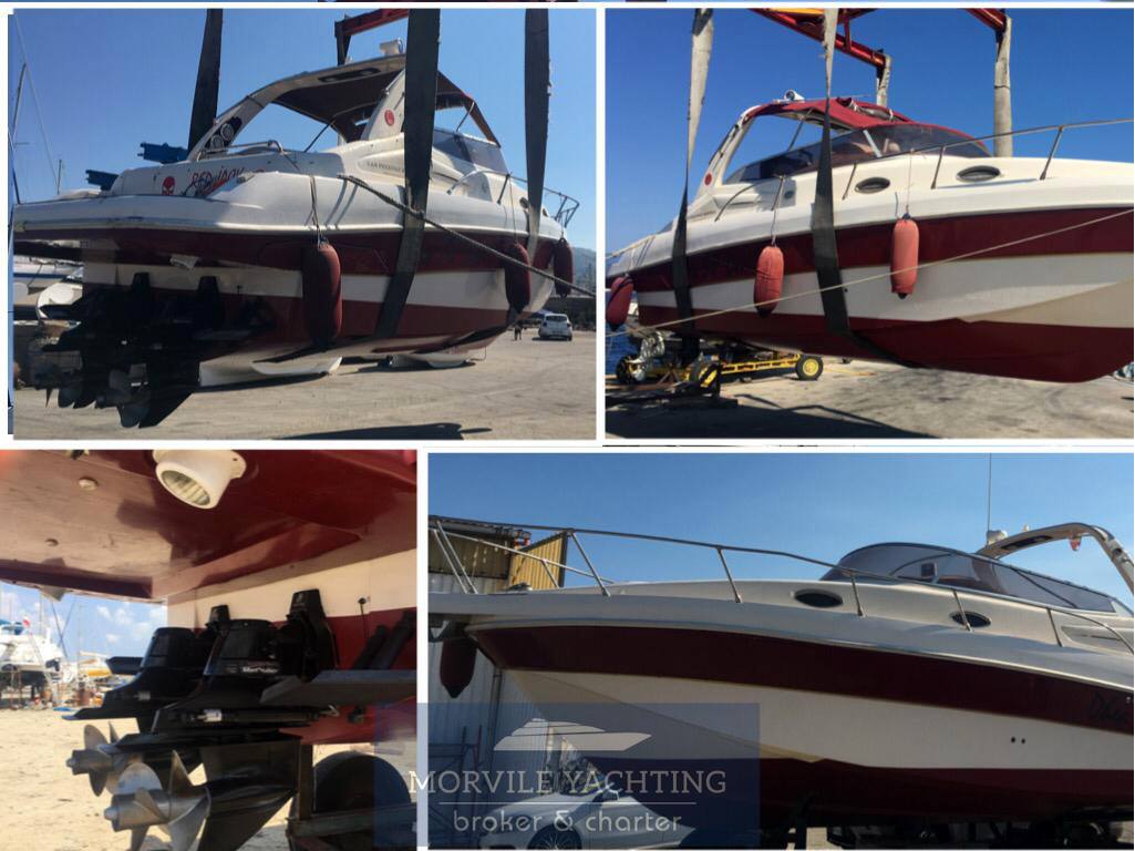 C&b prestige n Dhea 30 0