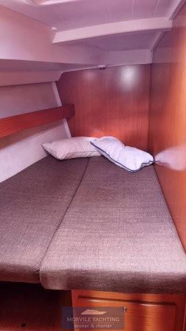 Beneteau Cyclades 50.5 Barca sportiva e da crociera