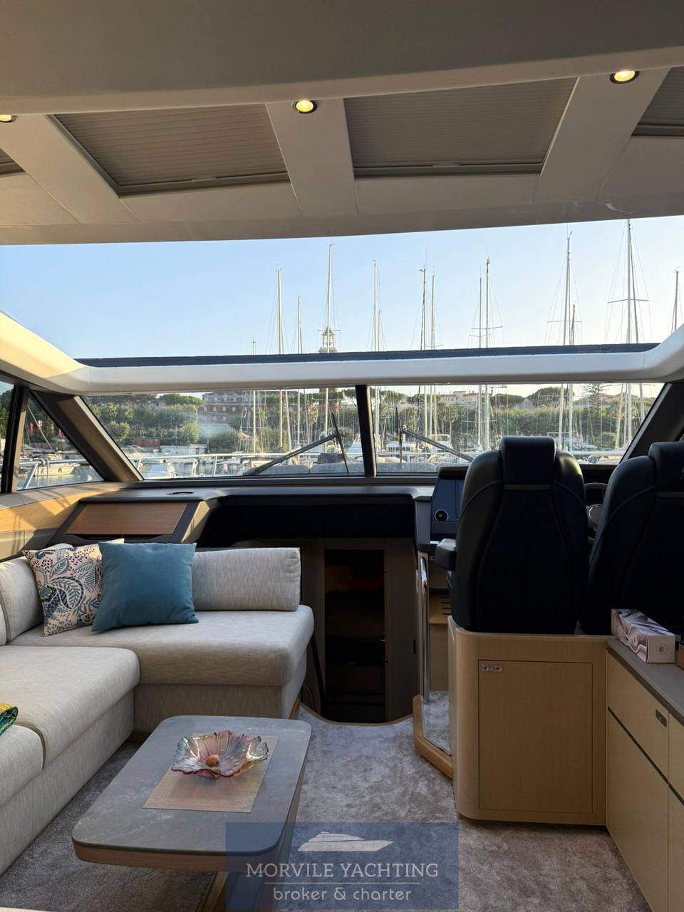 Princess V60 Hard top