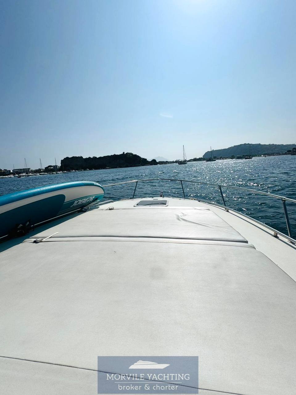 Fiart 35 Barca a motore usata in vendita