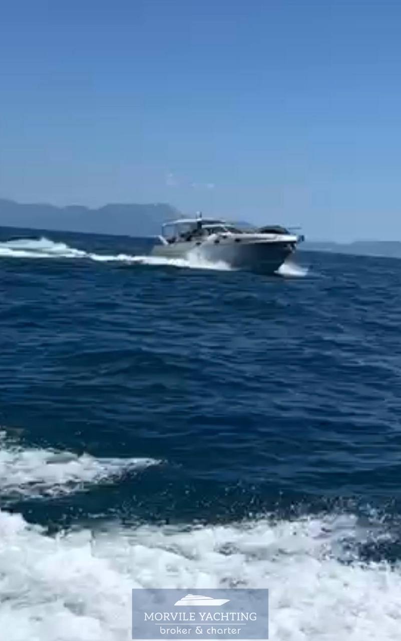 Fiart 35 