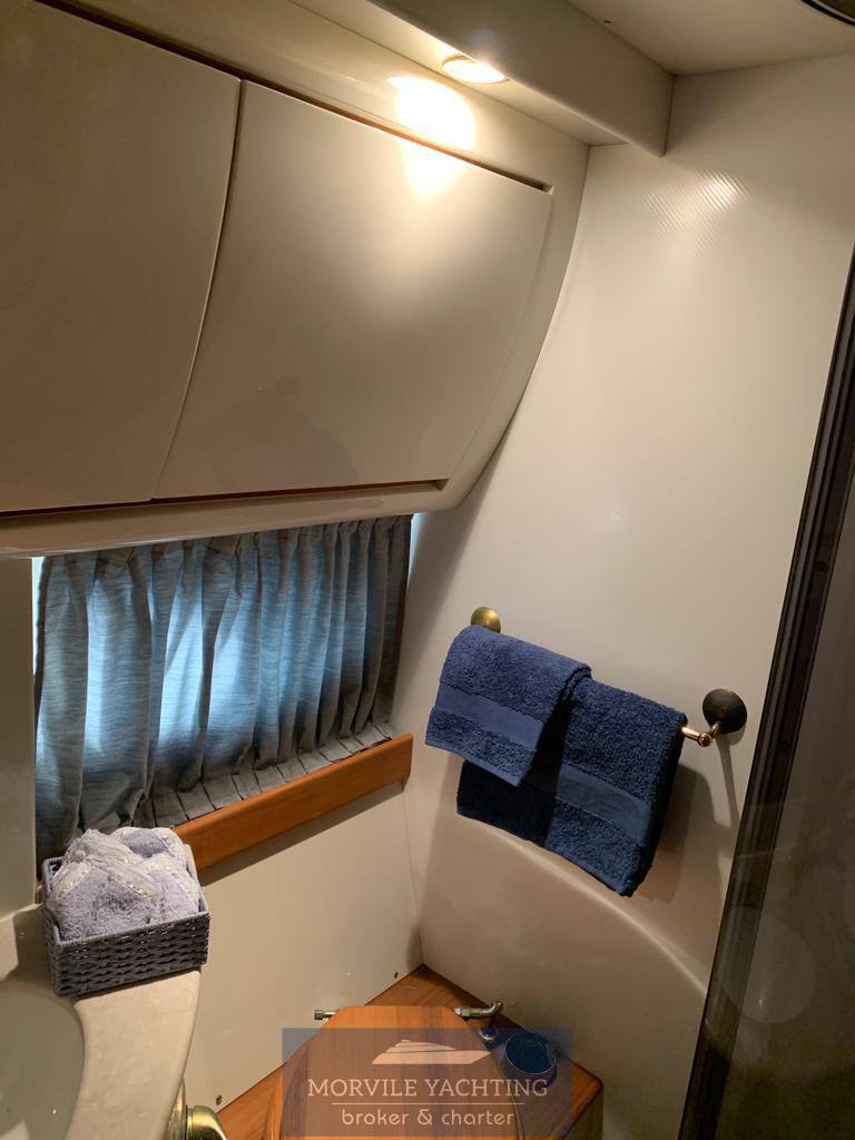 Bruno abbate Primatist g48 aerotop usato