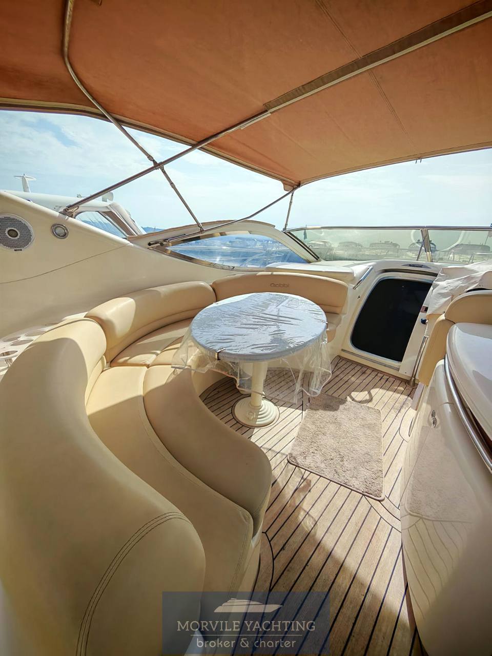 Gobbi 425 sc يستخدم