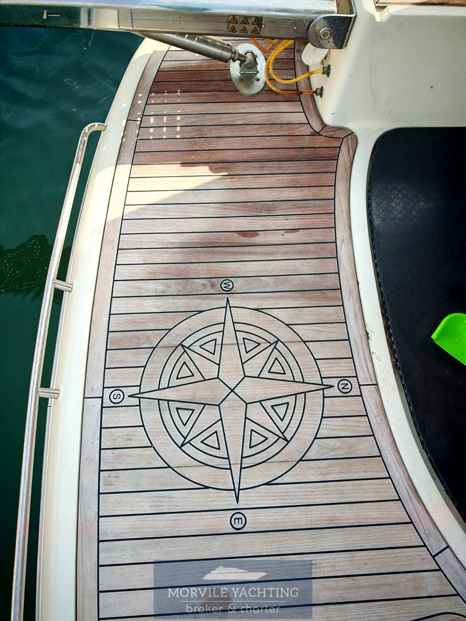 Gobbi 425 sc يستخدم