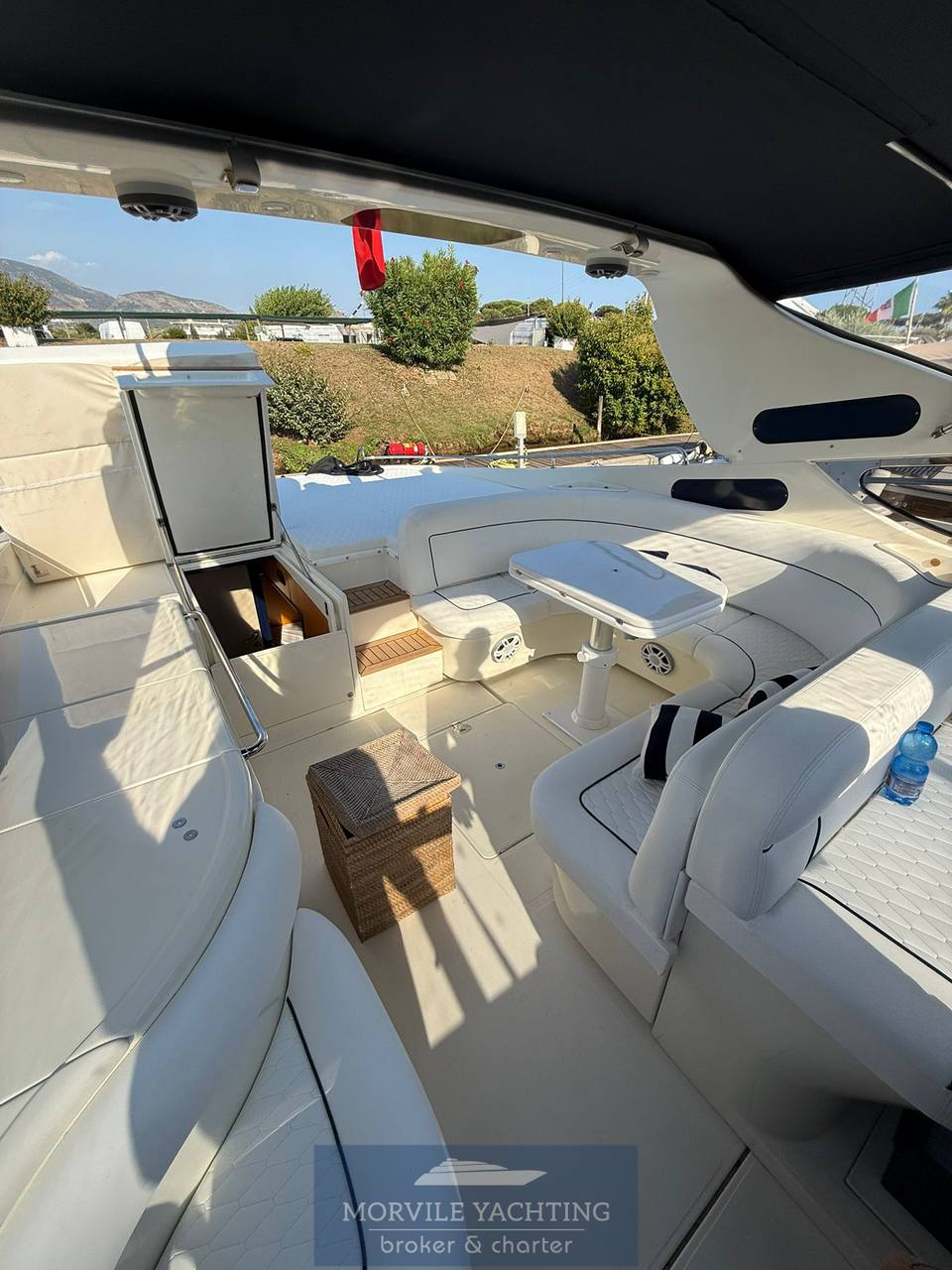Cantieri sarnico 58 fotografia