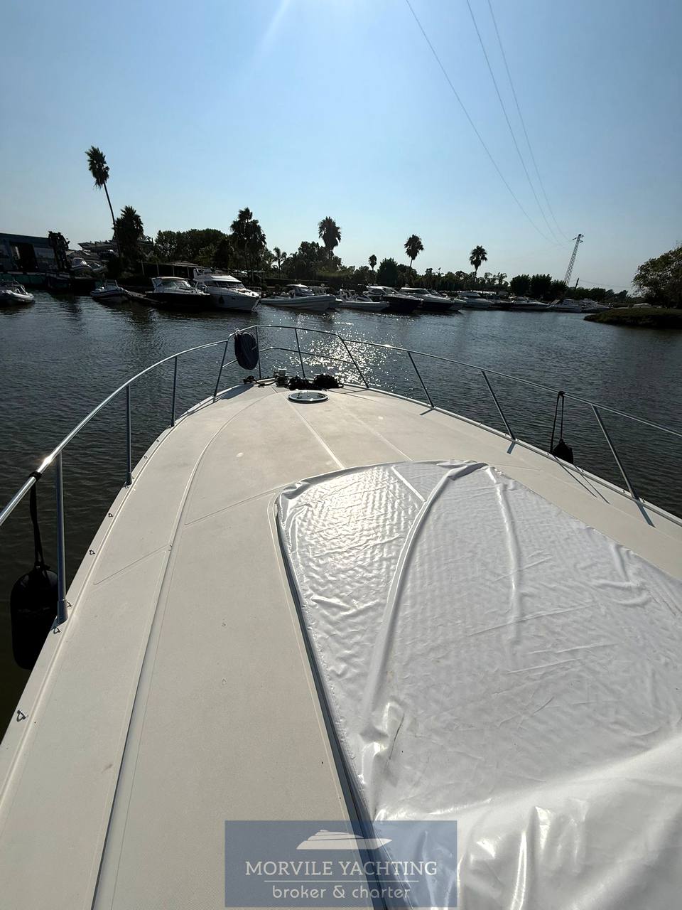 Cantieri sarnico 58 0