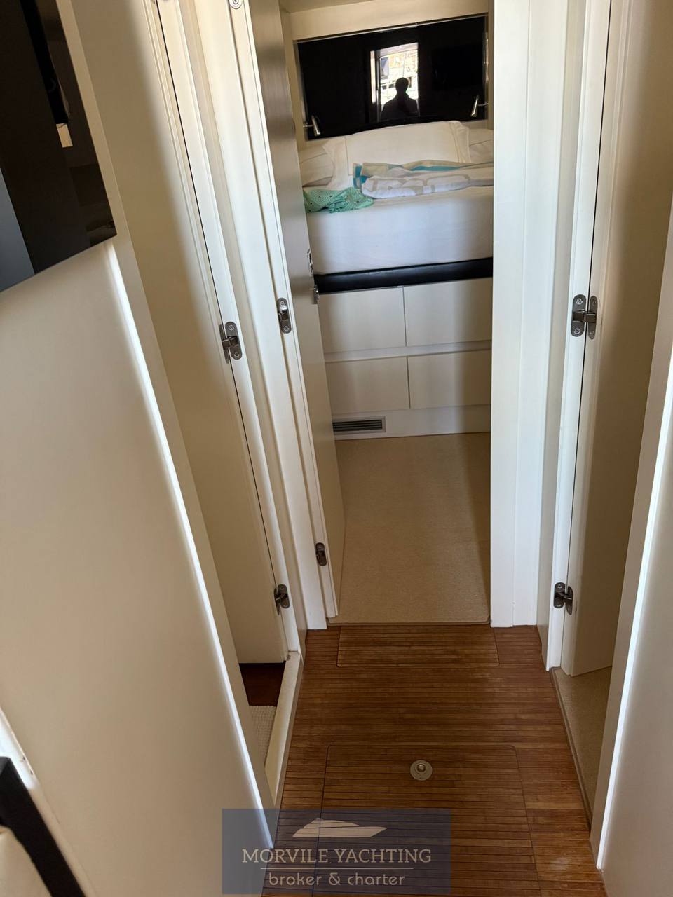 Tornado 50 fotografia