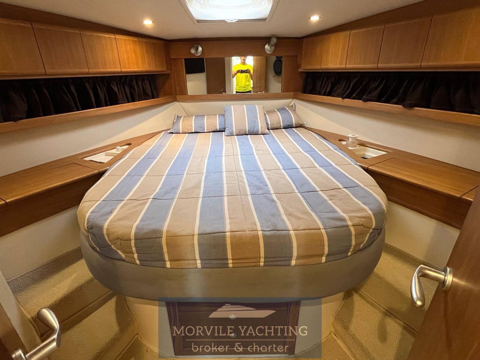 Fiart mare 42 genius verwendet