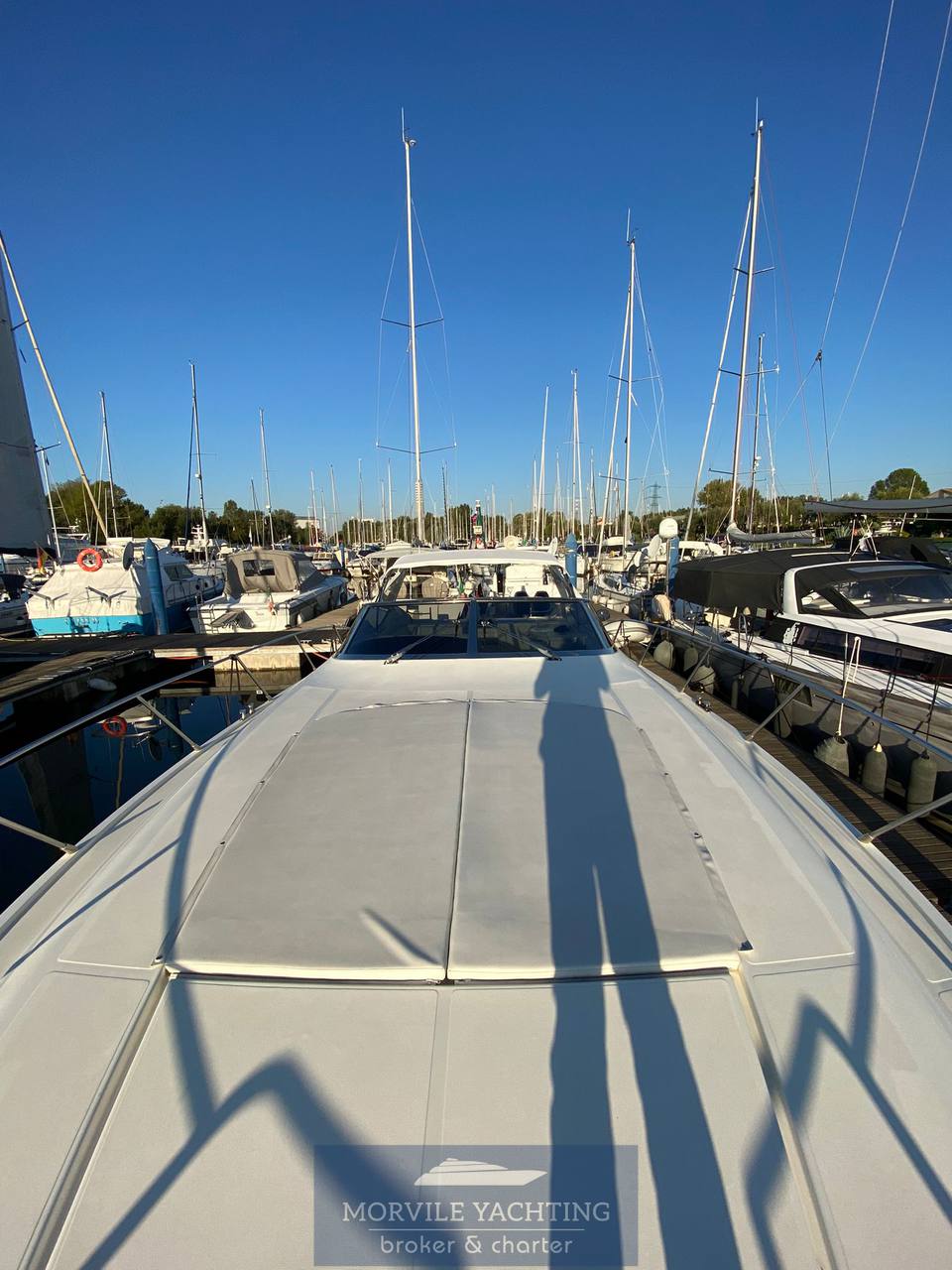 Cant. di sarnico 45 0