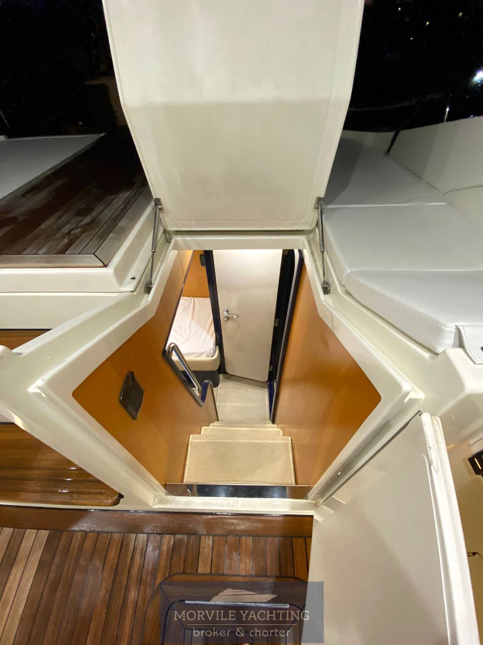 Cant. di sarnico 45 fotografia